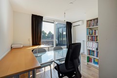 Stepelerveld 83_51.jpg